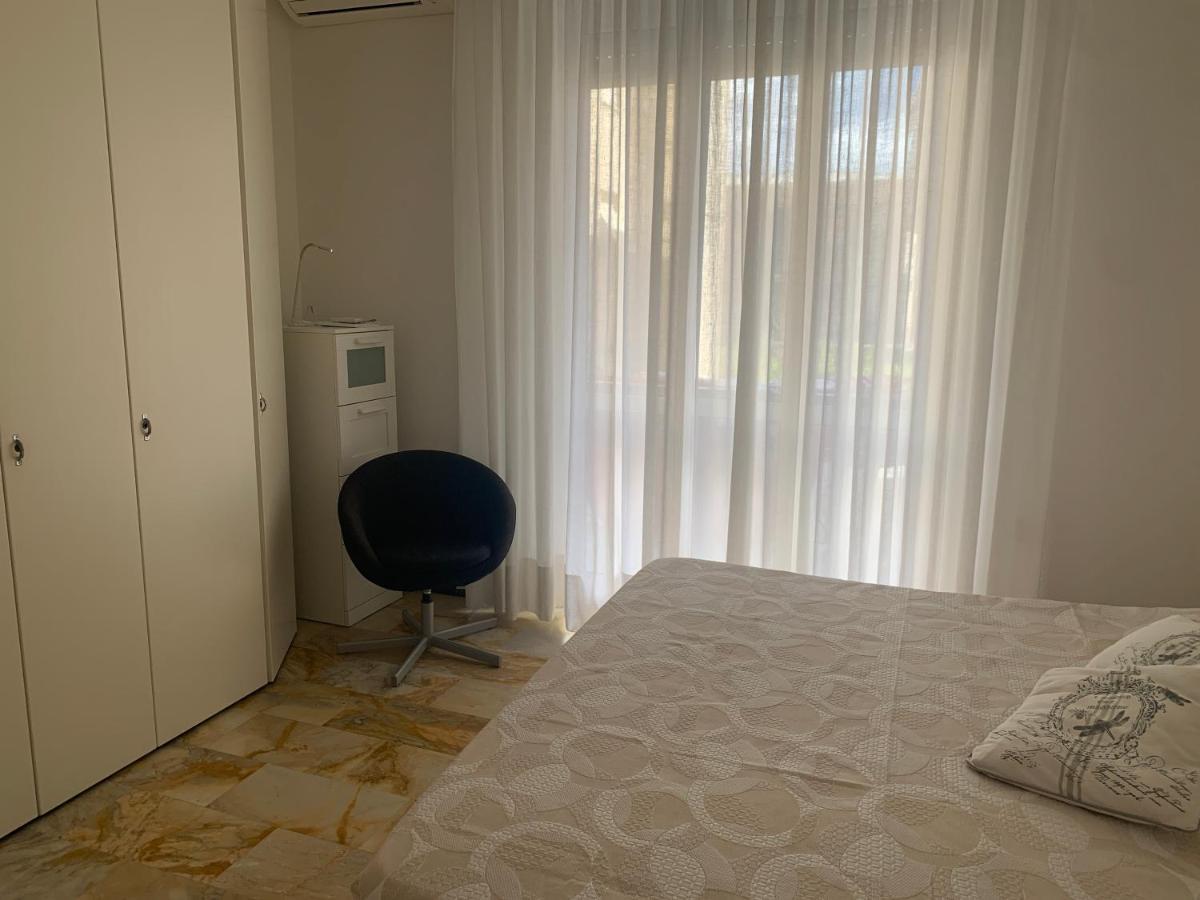 Appartamento Tevere Finale Ligure Exterior foto